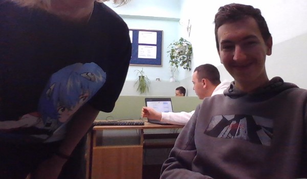 MIKROPROCESORY I PŁYTY GŁOWNE