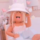 PINKZUZA