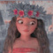 -.Amelia.-