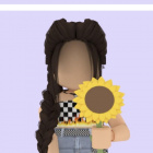 Lulu.gzib.grzybek.0x