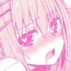 Schauna-San