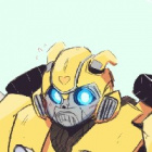 Dr_Phoenix