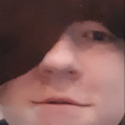 Drzasi