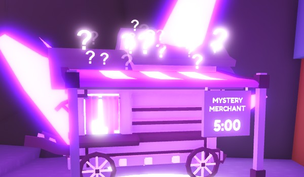 Pet Simulator X (Roblox)