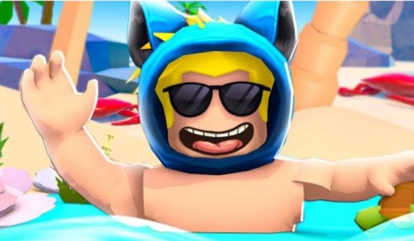 jak dobrze znasz getiks