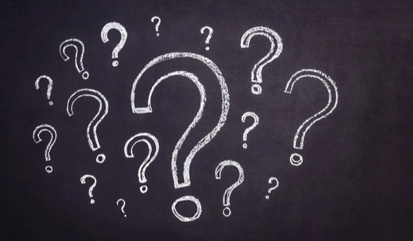 Pomysły na quizy – 2