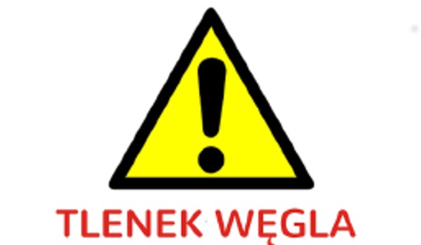 jestes impostorem czy crewmte?