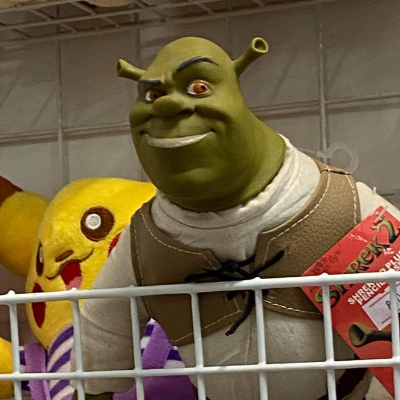 TwojstaryNaJeBaNybaka