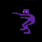 gacusfnaf