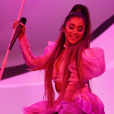 arianators_poland