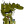 Springtrap_2023