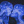 WxR__