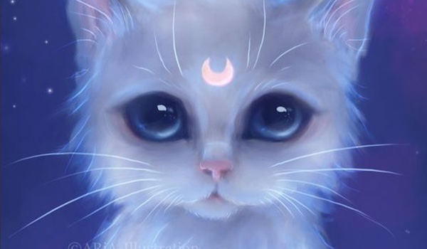 Is alive ~ | Chapter one