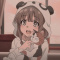 princess_gliczi_starshine