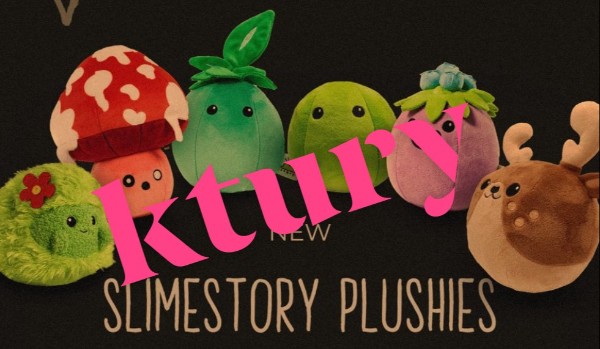 prosze zrub ten qliz ktury