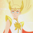 Shera369