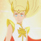 Shera369