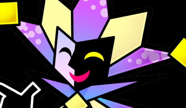 Sprawdź ile wiesz o deltarune