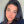 Only_lexy_Chaplin