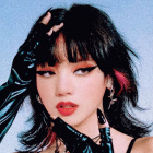 Lisaaaa.Laaaa.Lisaaaa