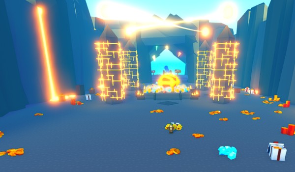 Test Wiedzy o YouTuberach – PSX