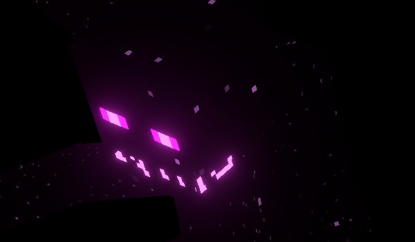 MINECRRFT DUNGEONS ARCH-ILLAGER.#21