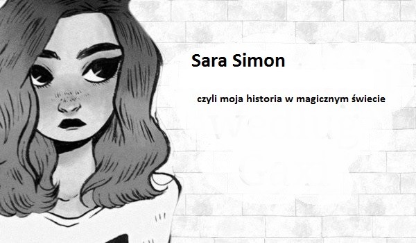 SaraSimon#7