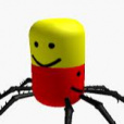 despacito_despacito