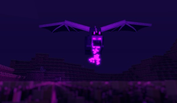 MINECRRFT DUNGEONS ARCH-ILLAGER.#23