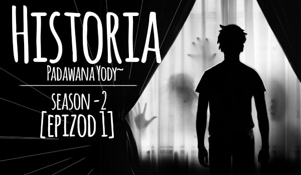 Historia Padawana Yody | season-2 [epizod 1]
