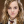 Malfoy1237