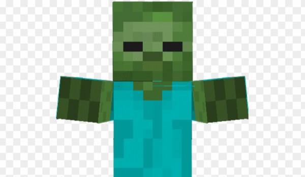 MINECRRFT DUNGEONS ARCH-ILLAGER.#25