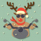 Rudolf_