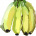 Bananosy