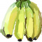 Bananosy
