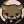 funneh_Hecker