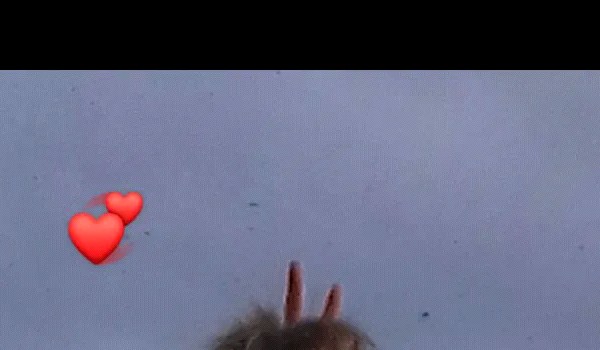 Co wolisz? #3 – hard