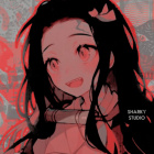 Alicja.Anime
