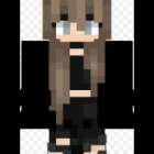ChocoKatie