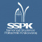 sspk