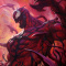 Quizy_marvel