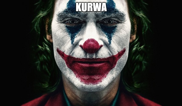 czy masz bipolarność