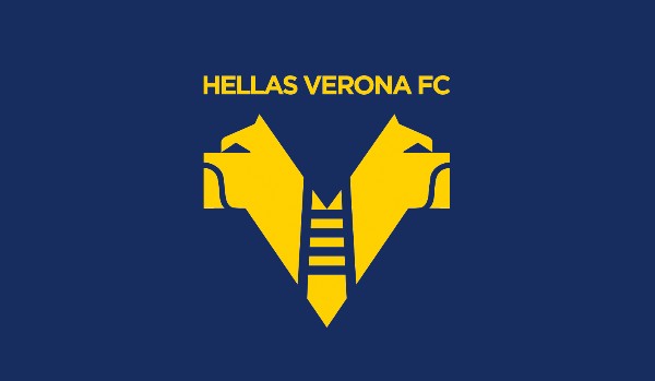 Czy rozpoznasz piłkarzy Hellas Verony?