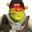 Wyzikgames