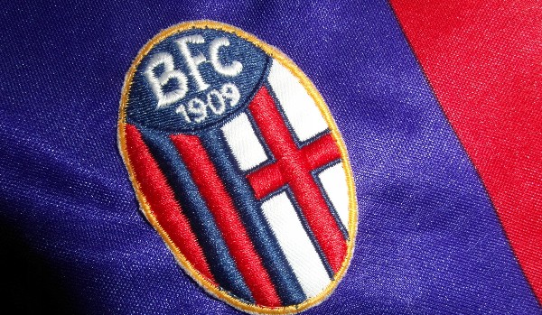Czy rozpoznasz piłkarzy Bologny?