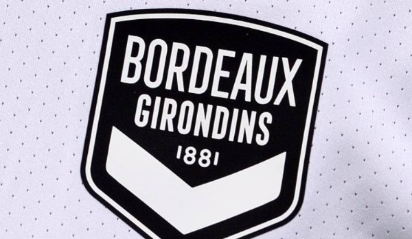 Czy rozpoznasz piłkarzy Bordeaux?