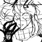 Aiu