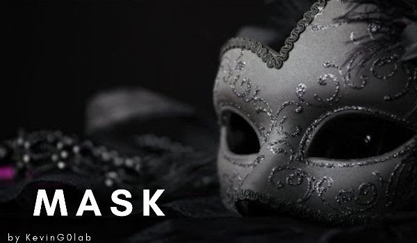 MASK|3