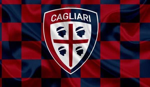 Czy rozpoznasz piłkarzy Cagliari Calcio?
