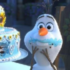 Yaoistka_i_Debilka_w_jednym